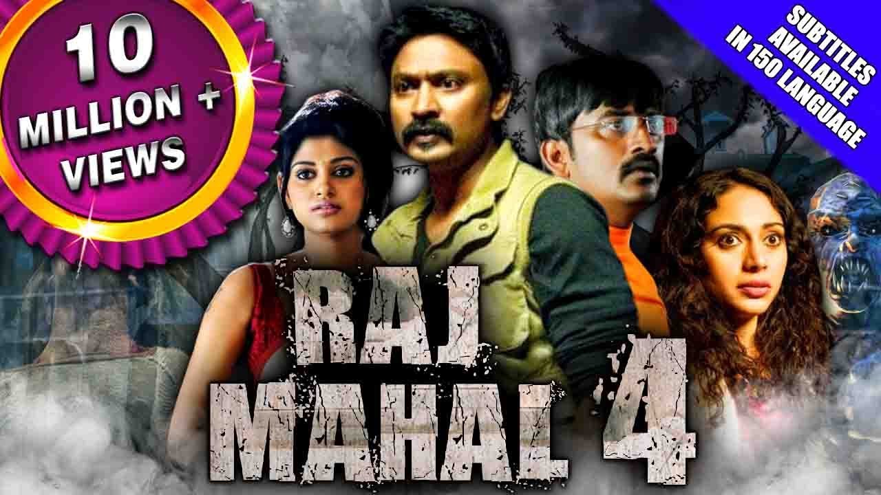 die hard 4 full movie in hindi free download mkv